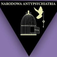 Narodowa Antypsychiatria